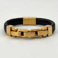 Dominus Bracelet