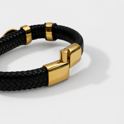 Eterna Bracelet Edition D