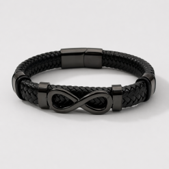 Eterna Bracelet Edition E