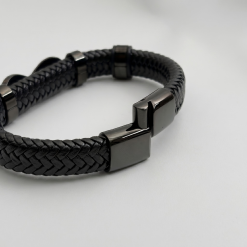 Eterna Bracelet Edition E