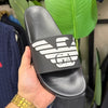 Premium Imported Slides – Signature Edition B