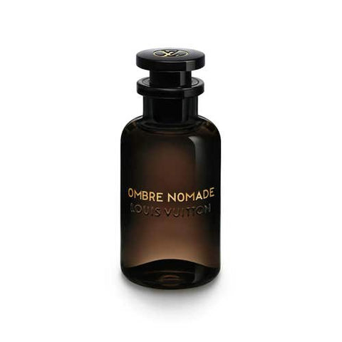 LV Ombre Nomade EDP For Unisex 100ML