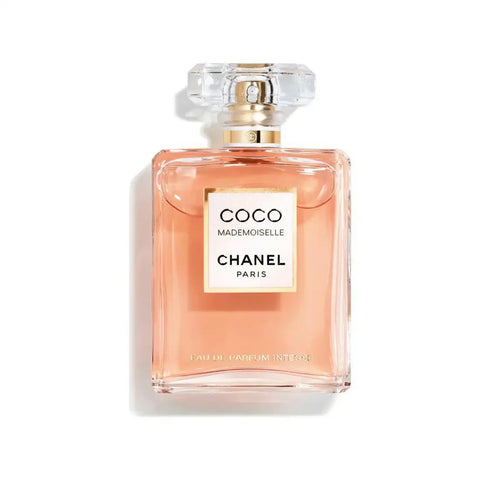 Coco Mademoiselle Intense By Chanel EDP 100ML