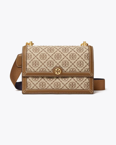 Hermès Maple Terre Luxe – Structured Crossbody Bag