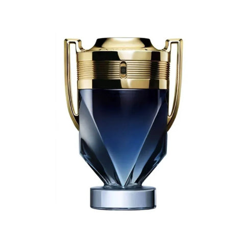 Paco Rabanne Invictus Parfum 100ML