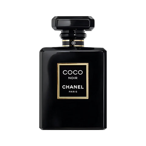 Coco Chanel Mademoiselle Noir EDP 100ML