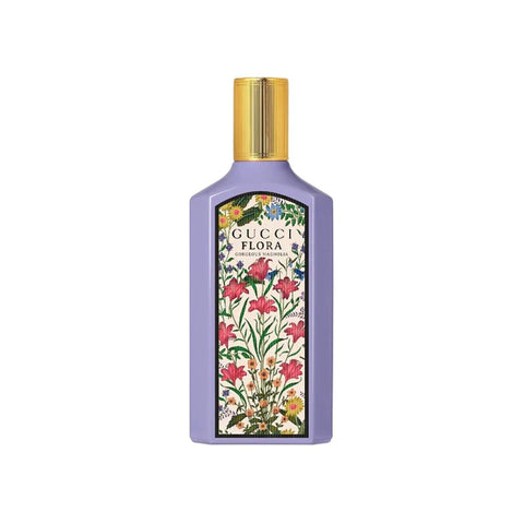 Flora Gorgeous Magnolia Gucci For Women 100ML