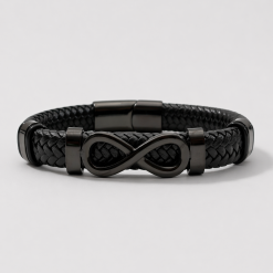 Eterna Bracelet Edition E