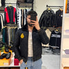 Jacket WT23 Premium Outerwear – A Edition