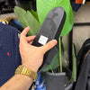 Premium Imported Slides – Signature Edition A