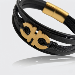 Salvator Bracelet Edition M