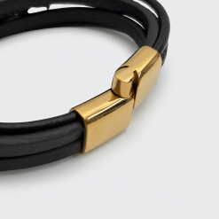 Salvator Bracelet Edition M