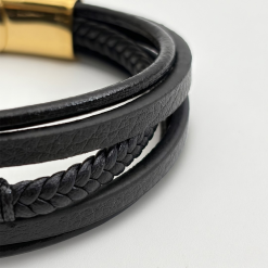 Salvator Bracelet Edition M