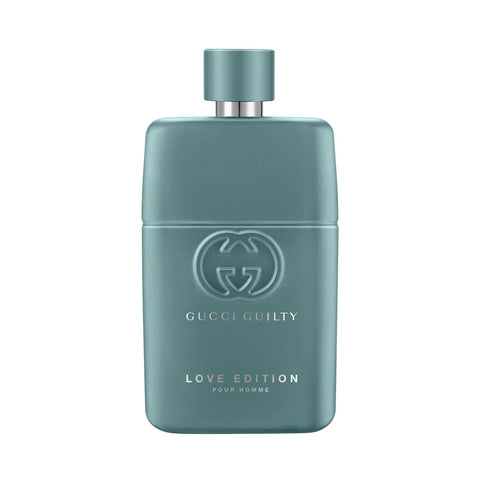 Gucci Guilty Love Edition Pour Homme 90ML