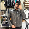 Jacket WT23 Premium Outerwear – A Edition