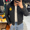 Jacket WT23 Premium Outerwear – A Edition