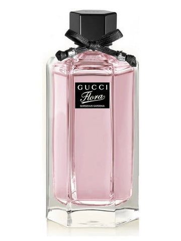 Gucci Flora Gorgeous Gardenia Eau De Parfum 100ml – A Edition