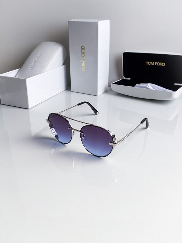 Tom Ford 7013-70 Edition J