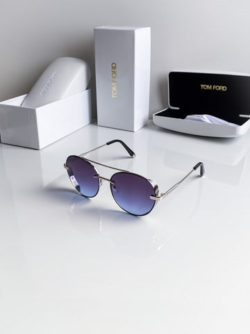 Tom Ford 7013-70 Edition J