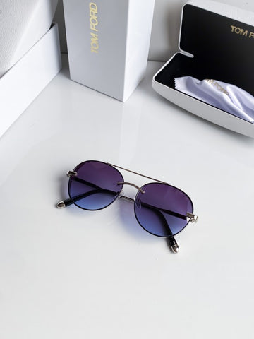Tom Ford 7013-70 Edition J