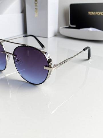 Tom Ford 7013-70 Edition J