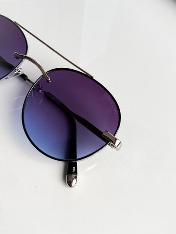 Tom Ford 7013-70 Edition J