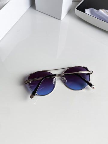 Tom Ford 7013-70 Edition J