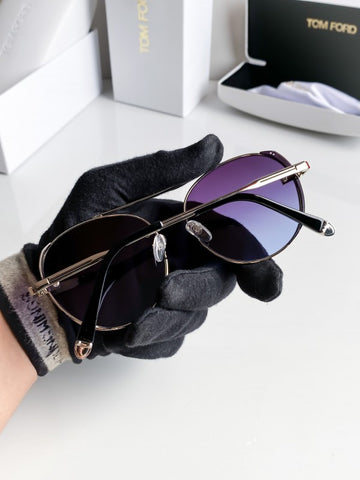 Tom Ford 7013-70 Edition J