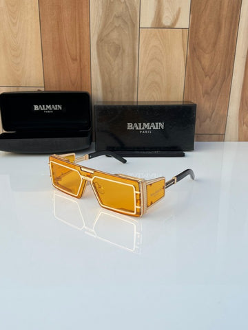 Balmain 5514 Sunglasses Edition G