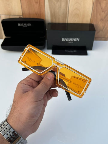 Balmain 5514 Sunglasses Edition G