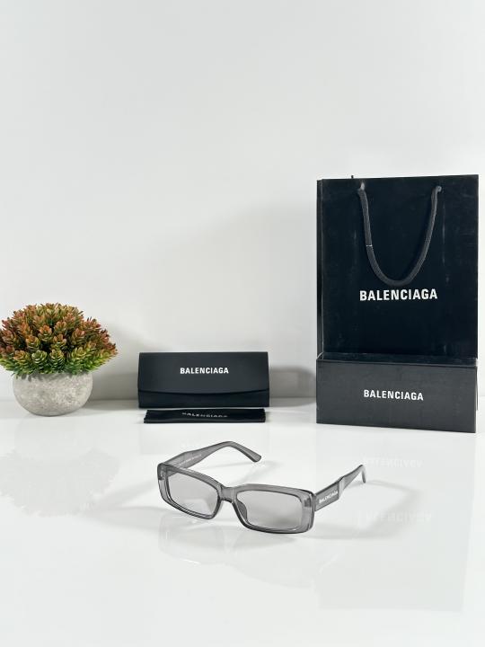 Balenciaga 9180 Sunglasses Edition A