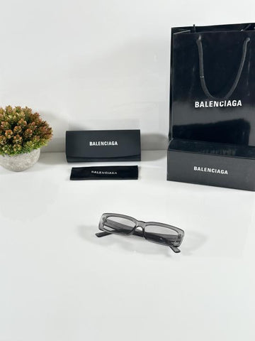 Balenciaga 9180 Sunglasses Edition A