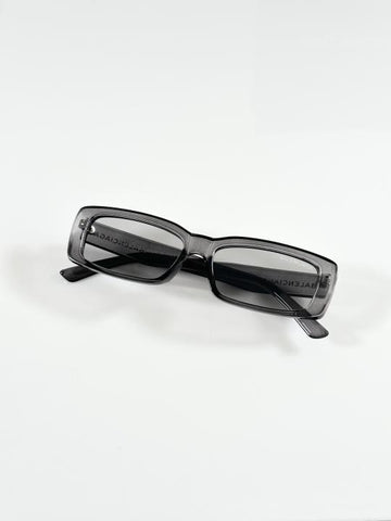 Balenciaga 9180 Sunglasses Edition A