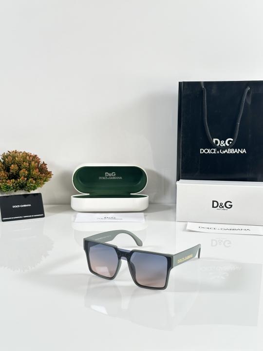 Dolce & Gabbana 6192 Sunglasses Edition M