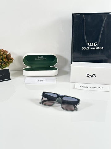 Dolce & Gabbana 6192 Sunglasses Edition M