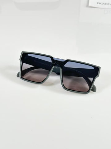 Dolce & Gabbana 6192 Sunglasses Edition M
