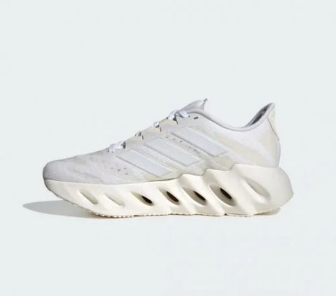 Adidas Switch FWD White – A Edition