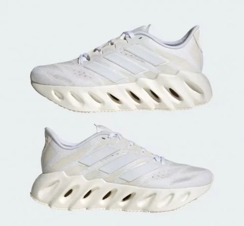 Adidas Switch FWD White – A Edition