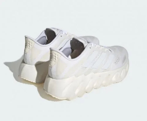Adidas Switch FWD White – A Edition