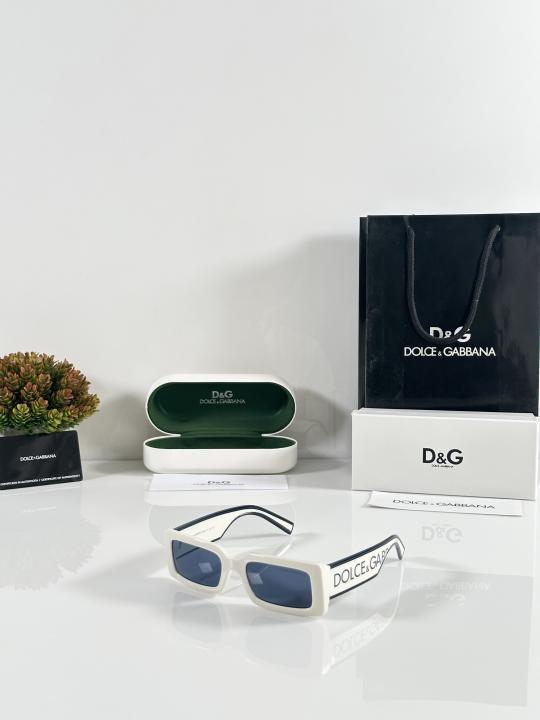 Dolce & Gabbana 6187 Sunglasses Edition L