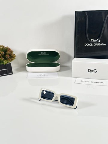 Dolce & Gabbana 6187 Sunglasses Edition L