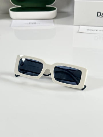 Dolce & Gabbana 6187 Sunglasses Edition L