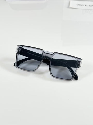 Dolce &amp; Gabbana 6192 Sunglasses Edition K