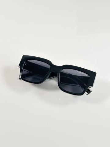 Dolce & Gabbana 6184 Sunglasses Edition J