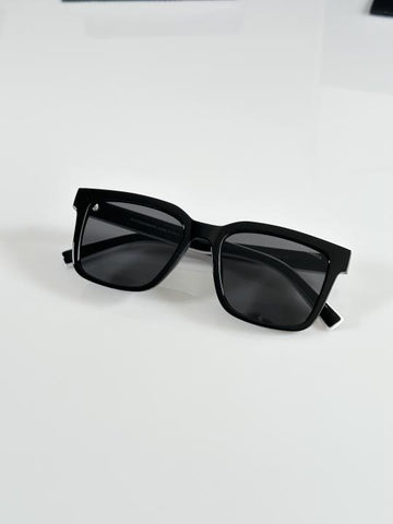 Dolce & Gabbana 5101 Sunglasses Edition H