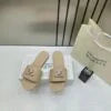 Alexander McQueen Alex Leather Women’s Sneakers Beige 1892 with OG Box & Carry Bag – A Edition