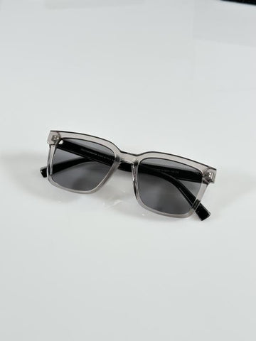Dolce & Gabbana 5101 Sunglasses Edition G