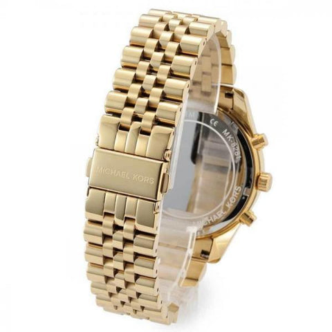 Michael Kors Lexington Premium Edition B