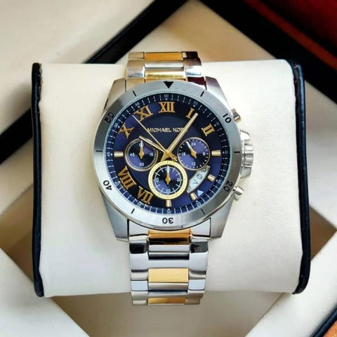 Michael Kors Brecken Premium Edition A