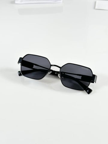 Versace 4390 Black Edition K